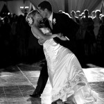 First-Wedding-Dance-Song