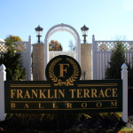 Franklin Terrace Ballroom