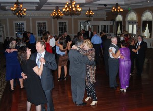Albany NY DJ Reviews