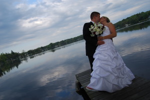 Albany Wedding DJ