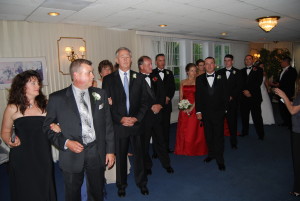 Albany Wedding DJs