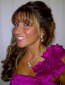 DJ Maria