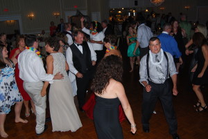 Weddings in Albany NY