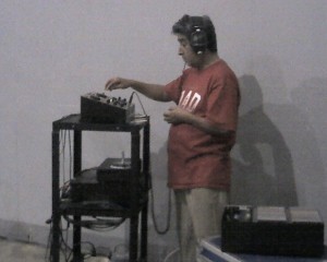 Top 10 Bad Wedding DJ