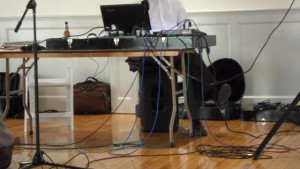 Top 10 Bad Wedding DJ