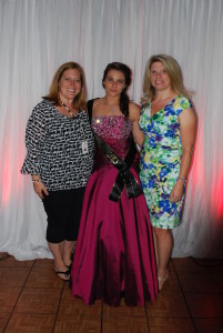 Albany NY Prom DJ