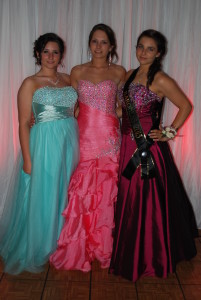 Albany NY Prom DJ 3