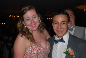 Latham NY DJ Pictures