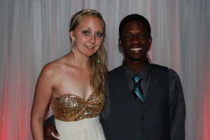 Prom Candids 8