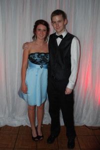 Prom Candids 9a