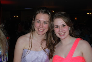 Prom DJ Pictures 3