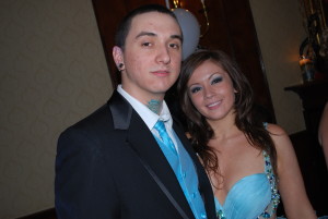 Prom DJ Pictures 4