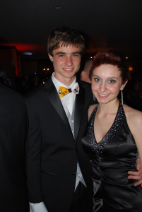 Prom DJ Pictures 7
