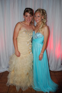 Prom DJ Shots 1