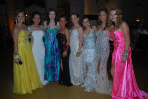 Prom Dresses 3