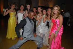 Prom Dresses 3a