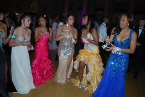 Prom Dresses 8