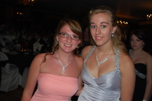 Prom Girls - Upstate NY Area