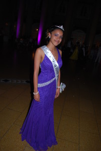 Prom Queen 2