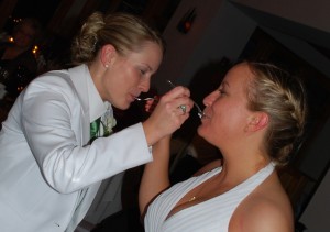 Life Partners wedding pictures