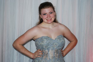 Saratoga Springs Prom DJ 8