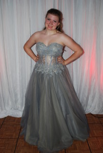 Saratoga Springs Prom DJ 9