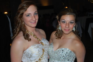Schenectady NY Prom DJ candids 15