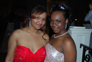 Schenectady NY Prom DJ candids 37
