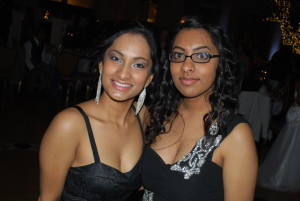 Schenectady NY Prom DJ candids 49