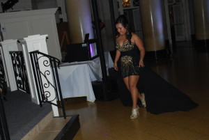 Schenectady NY Prom DJ candids 56