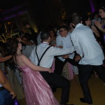 Schenectady Prom Dancing Picture 11