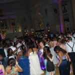 Schenectady Prom Dancing Picture 12