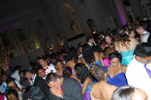 Schenectady Prom Dancing Picture 24