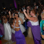 Schenectady Prom Dancing Picture 25