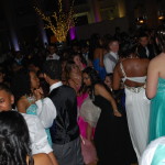 Schenectady Prom Dancing Picture 31