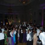 Schenectady Prom Dancing Picture 34