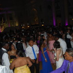 Schenectady Prom Dancing Picture 35
