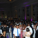 Schenectady Prom Dancing Picture 36