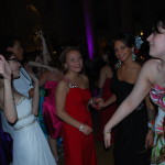 Schenectady Prom Dancing Picture 37