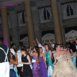 Schenectady Prom Dancing Picture 9