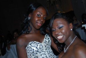 Schenectady Prom DJ Picture 47