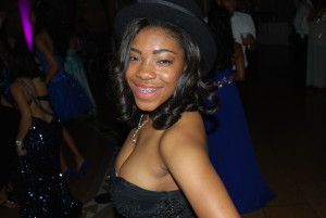 Schenectady Prom DJ Picture 48
