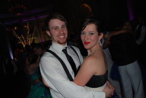 Slow Dance Prom 4