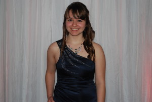 Troy NY Prom DJ 3
