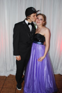 Upstate NY Prom DJ 8
