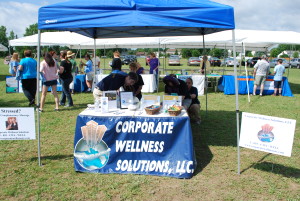Event DJ in Albany NY vendor