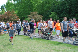 party DJ in albany NY walk