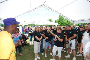 party DJ in Latham NY 1