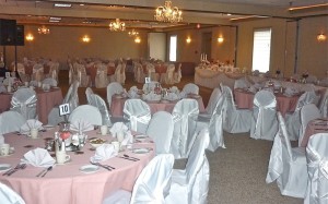 Best Western Albany Airport Inn