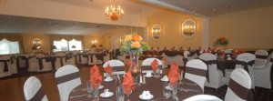 Malozzi Clubhouse
